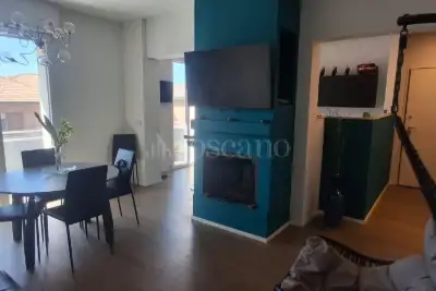 Casa in vendita, Via Amerigo Vespucci, Casalecchio di Reno