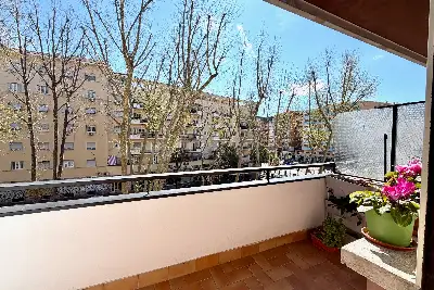 Casa in vendita, Viale Marco Fulvio Nobiliore, Roma