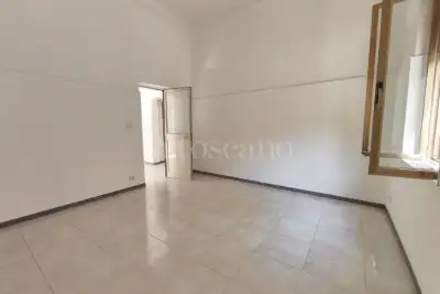 Casa in vendita, Via Udine, Brindisi