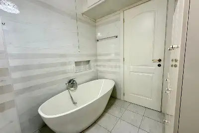 Casa in affitto, Via Luigi Capuana, Roma