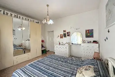 Casa in vendita, Via Molfetta, Ladispoli