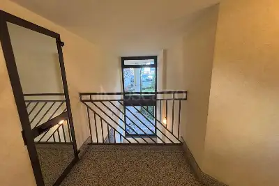 Casa in vendita, Via Mentana, Busto Arsizio, Busto Arsizio