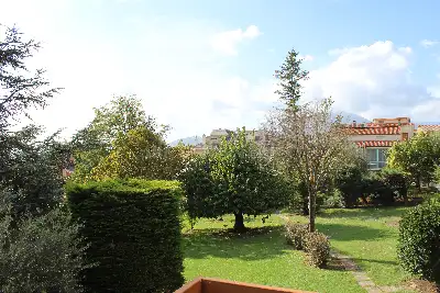 Casa in vendita, Via Rossini, Cervaro