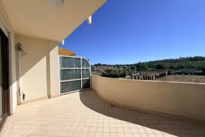 Casa in vendita, Via Alessandro Bausani, Roma