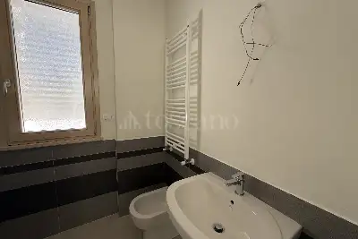 Casa in vendita, Via Leonardo da Vinci, Tortoreto