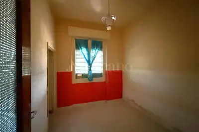 Villa in vendita, Via Mar Tirreno, Quartu Sant'Elena