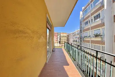 Casa in vendita, Viale Principe Umberto, Messina