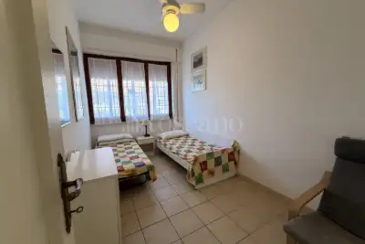 Casa in vendita, Via Elena, Ardea