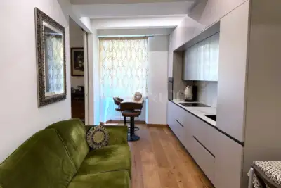Casa in vendita, Via delle Caldaie 22, Firenze