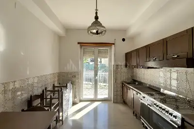 Casa in vendita, Via Abruzzo, L'Aquila