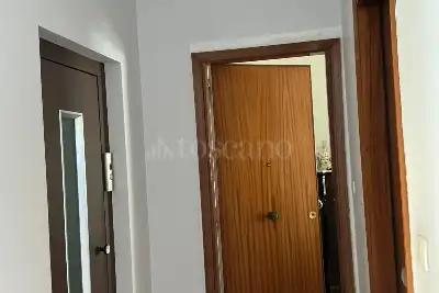 Casa in vendita, Corso Michelangelo, Mascalucia