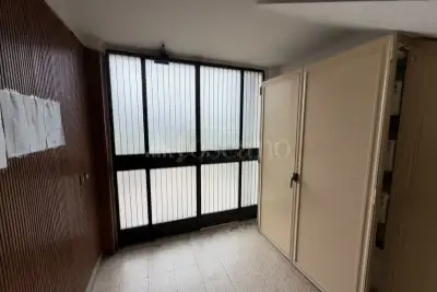 Casa in vendita, Via Antonio Pacinotti, Catania