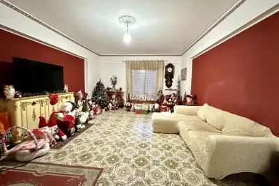 Casa in vendita, Via Bernardino d'Ucria, Palermo