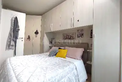 Casa in vendita, Via Tancredi Chiaraluce, Roma