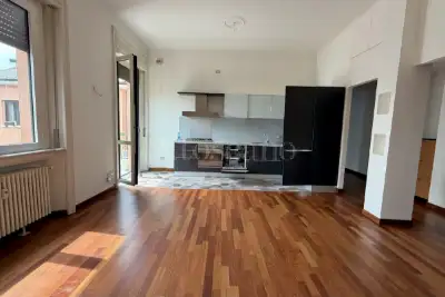 Casa in affitto, Corso Lodi, Milano