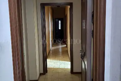 Casa in vendita, Via Antonio Prestinenza, Catania