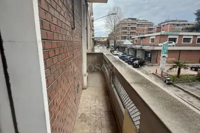 Casa in vendita, Via Mario Pellegrini, Vignola