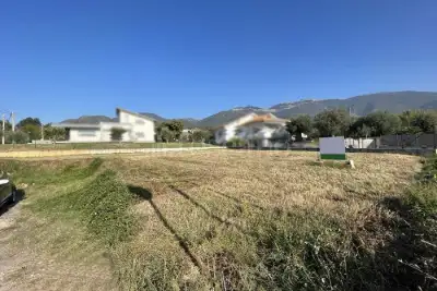 Negozio in vendita, Via Romana Selva, Sora