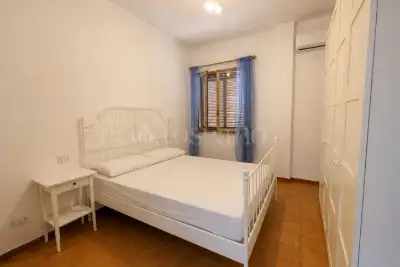Casa in vendita, Viale delle Ginestre, Sellia Marina