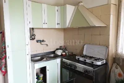 Villa in vendita, Via dei Gelsomini, Pomezia