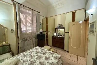 Casa in vendita, Via Camillo Finocchiaro Aprile, Catania