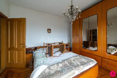 Villa in vendita, Via Roveredo, Pordenone