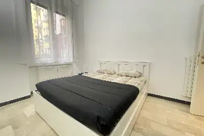 Casa in vendita, Viale Lombardia, 10, Milano