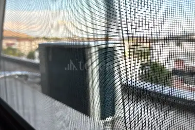 Casa in affitto, Via Grumentina, Marsicovetere (PZ) , Marsicovetere