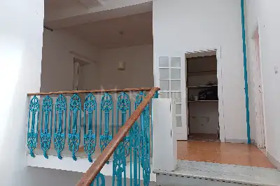 Casa in vendita, Via dei Casali Molinario, Roma