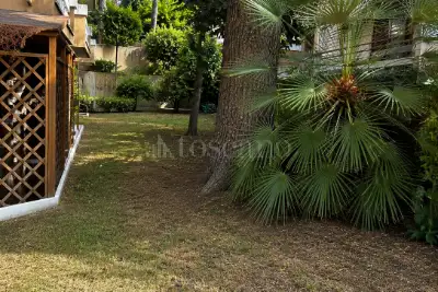 Loft in vendita, Viale Cortina d'Ampezzo, Roma