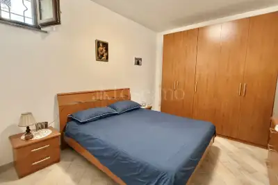Villa in vendita, Via Pelago, Roma