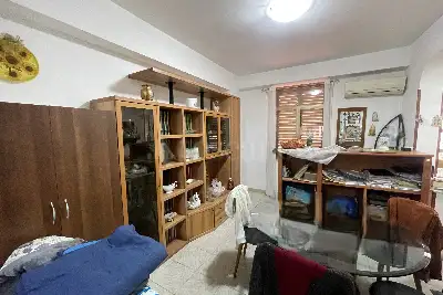 Villa in vendita, Via Pirrotta, Messina