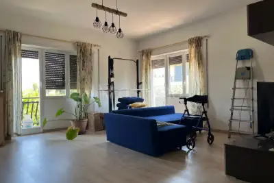 Casa in vendita, Via Corrado Parona, Roma