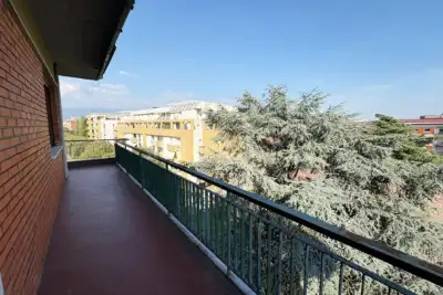 Casa in vendita, Via Corsica, Brescia