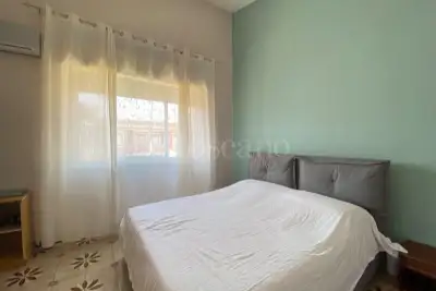 Casa in vendita, Contrada Pietrenere, Giardini-Naxos