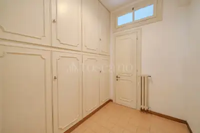 Casa in vendita, Vicolo della Serpe, Roma