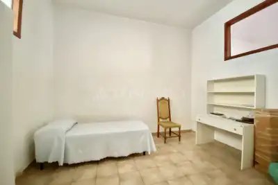 Casa in vendita, Via Ex. Nazionale Chianchitta, Giardini-Naxos