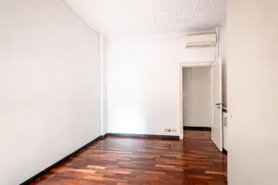 Casa in vendita, Via Felice Cavallotti, Genova