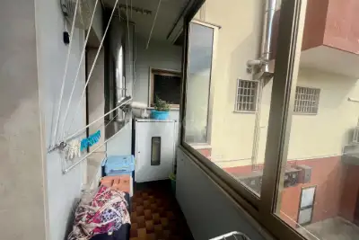 Casa in vendita, Piazza San Michele Arcangelo, Azzano Decimo