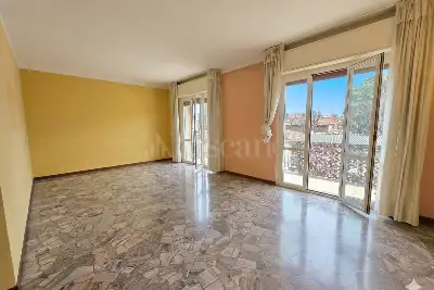 Casa in vendita, Via Gian Battista Cipani, Brescia