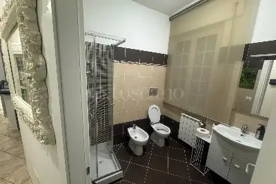 Casa in vendita, Via Neghelli, Latina