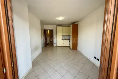 House for sale, Via V. Busi, Rezzato