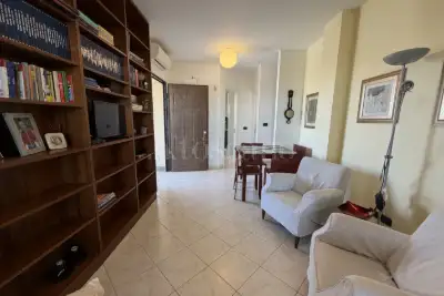 Villa in vendita, Via delle Came, Fiumicino