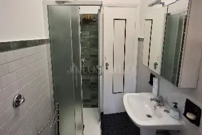 Casa in vendita, Via Buonarroti , Arenzano