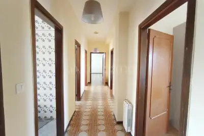 Casa in vendita, Viale Teracati, Siracusa