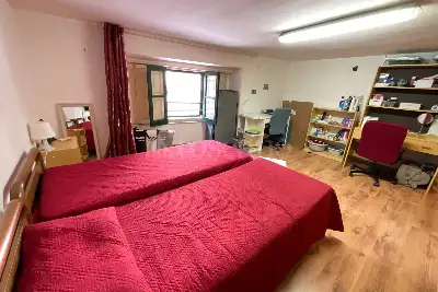 Casa in vendita, Via Benedetto Guzzardi, Catania