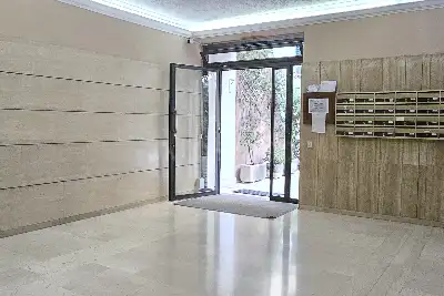 Casa in vendita, Via Costantino, Roma