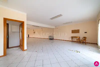 Casa in vendita, Via Chiavris, Tavagnacco