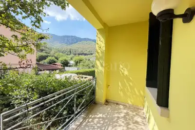 Casa Indipendente in vendita, Via Cave, Botticino