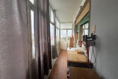 Casa in vendita, Viale Mario Rapisardi, Catania